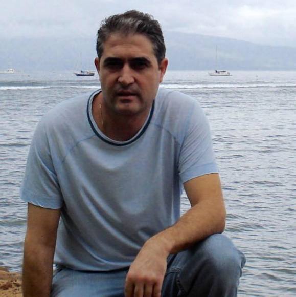 33mersin